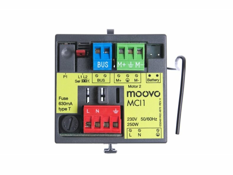 1644-2_moovo-mci1-nahradni-ridici-jednotka-pro-pohony